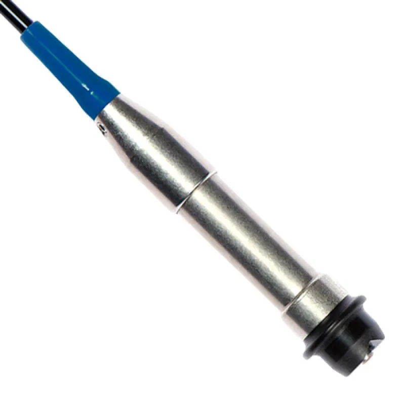PCE Instruments PCE-CT 100 F1.5 [PCE-CT 100 F1.5] Ferrous-Only Probe