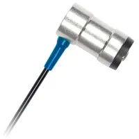 PCE Instruments PCE-CT 100 F10 [PCE-CT 100 F10] Ferrous-Only Angled Probe