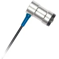 PCE Instruments PCE-CT 100 F3.5 [PCE-CT 100 F3.5] Ferrous-Only Angled Probe
