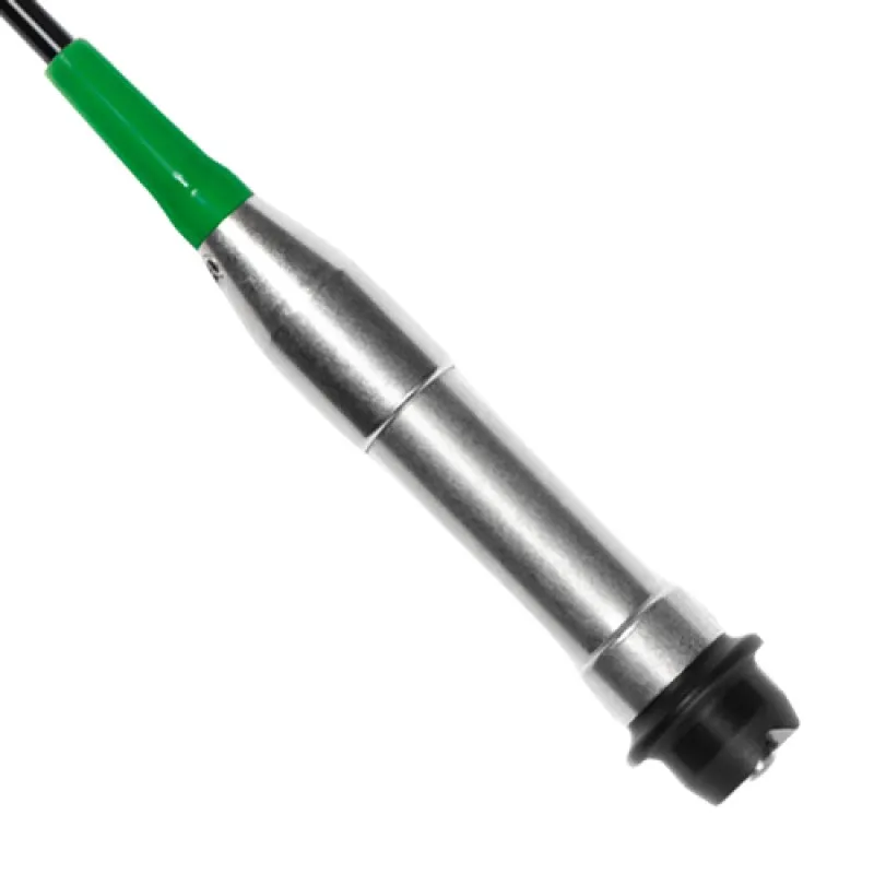 PCE Instruments PCE-CT 100 FN0.2 [PCE-CT 100 FN0.2] High-Precision Combination Probe