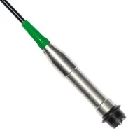 PCE Instruments PCE-CT 100 FN1.5 [PCE-CT 100 FN1.5] Standard Combination Probe 