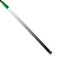 PCE Instruments PCE-CT 100 FN1.5/90° [PCE-CT 100 FN1.5/90°] Angled Combination Probe for Inside Pipes