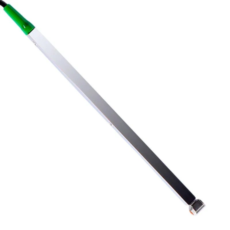 PCE Instruments PCE-CT 100 FN1.5/90° [PCE-CT 100 FN1.5/90°] Angled Combination Probe for Inside Pipes
