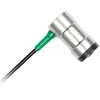 PCE Instruments PCE-CT 100 FN3.5 [PCE-CT 100 FN3.5] Angled Combination Probe