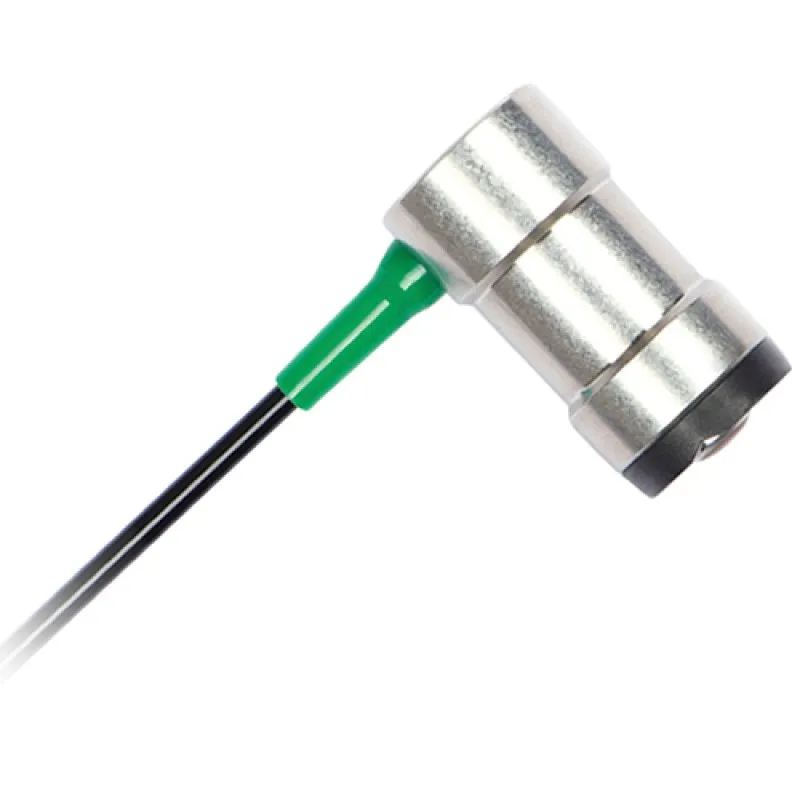 PCE Instruments PCE-CT 100 FN3.5 [PCE-CT 100 FN3.5] Angled Combination Probe