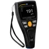 PCE Instruments PCE-CT 24FN [PCE-CT 24FN] Ultrasonic Ferrous & Non-Ferrous Thickness Gauge