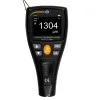 PCE Instruments PCE-CT 24FN [PCE-CT 24FN] Ultrasonic Ferrous & Non-Ferrous Thickness Gauge