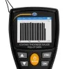 PCE Instruments PCE-CT 24FN [PCE-CT 24FN] Ultrasonic Ferrous & Non-Ferrous Thickness Gauge