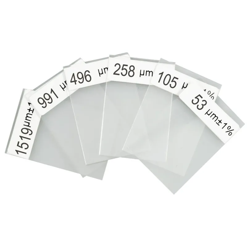 PCE Instruments PCE-CT 24FN [PCE-CT 24FN] Ultrasonic Ferrous & Non-Ferrous Thickness Gauge