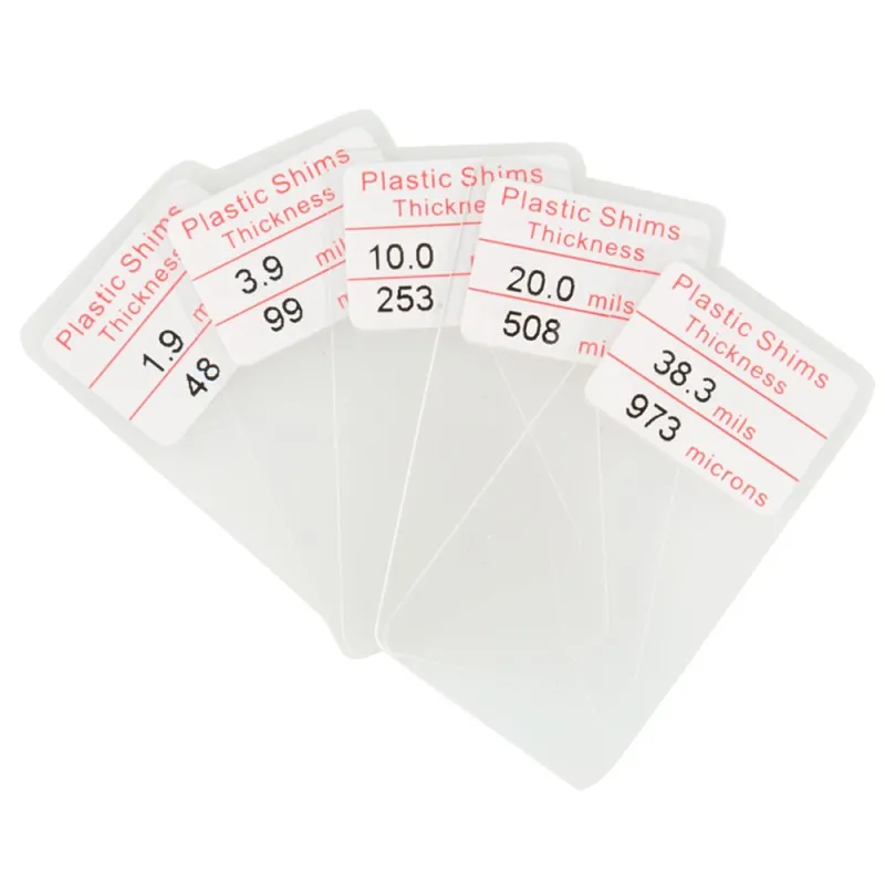 PCE Instruments PCE-CT 26FN [PCE-CT 26FN] Ferrous & Non-Ferrous Ultrasonic Coating Thickness Gauge