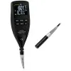 PCE Instruments PCE-CT 27FN [PCE-CT 27FN] Ultrasonic Thickness Gauge