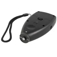 PCE Instruments PCE-CT 28 [PCE-CT 28] Ultrasonic Coating Thickness Gauge 