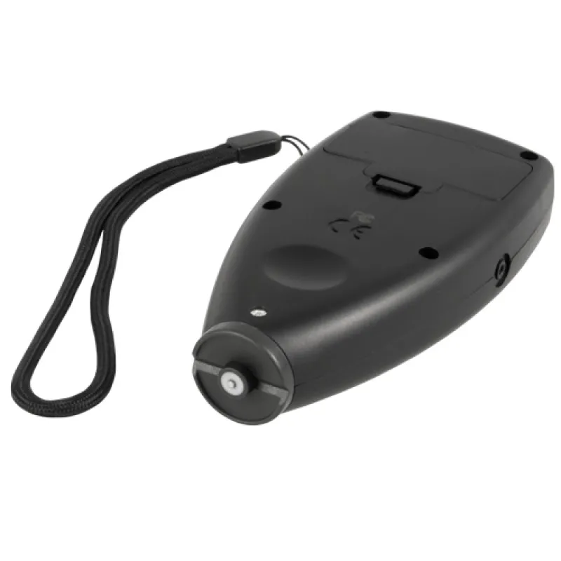 PCE Instruments PCE-CT 28 [PCE-CT 28] Ultrasonic Coating Thickness Gauge 