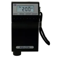 PCE Instruments PCE-CT 30 [PCE-CT 30] Ultrasoic Coating Thickness Gauge