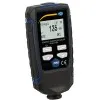 PCE Instruments PCE-CT 65 [PCE-CT 65] Ultrasonic Coating Thickness Gauge