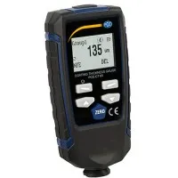 PCE Instruments PCE-CT 65 [PCE-CT 65] Ultrasonic Coating Thickness Gauge