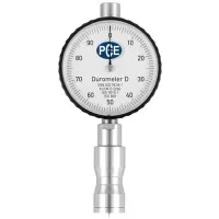 PCE Instruments PCE-D Shore D Hardness Tester 