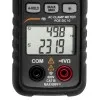 PCE Instruments PCEDC10 [PCE-DC 10] Digital Multimeter