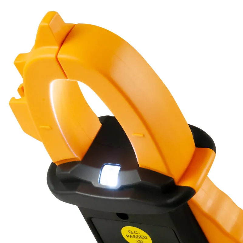 PCE Instruments PCEDC10 [PCE-DC 10] Digital Multimeter