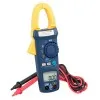 PCE Instruments PCEDC41 [PCE-DC 41] Digital Multimeter