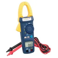 PCE Instruments PCEDC41 [PCE-DC 41] Digital Multimeter