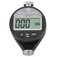PCE Instruments PCE-DD-A Shore A Hardness Tester