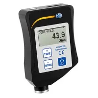 PCE Instruments PCE-DSD-A Shore A Hardness Tester