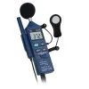 PCE Instruments PCE-EM 882 [PCE-EM 882] Multifunction Temperature Meter*DIHENTIKAN*