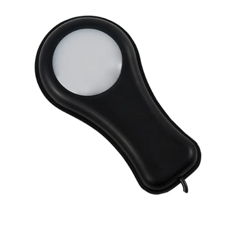 PCE Instruments PCE-EM 882 [PCE-EM 882] Multifunction Temperature Meter*DIHENTIKAN*