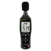 PCE Instruments PCEEM883 [PCE-EM 883] Sound Level Indicator