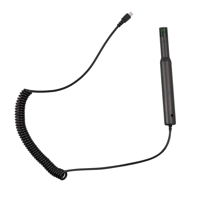 PCE Instruments PCEEM883 [PCE-EM 883] Sound Level Indicator