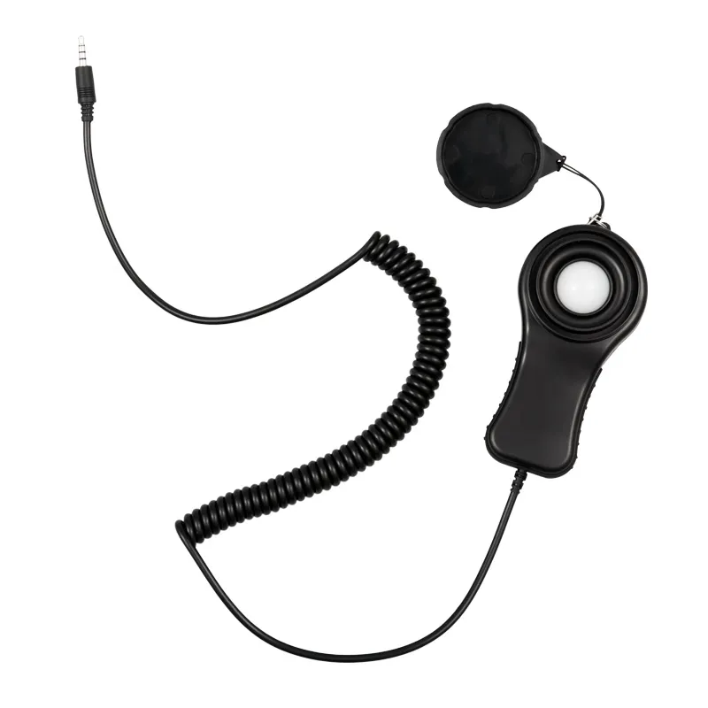 PCE Instruments PCEEM883 [PCE-EM 883] Sound Level Indicator