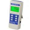PCE Instruments  PCE-EMF 823 [PCE-EMF 823] Electromagnetic Radiation Detector