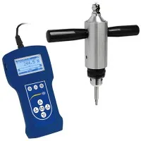 PCE Instruments FB Series Digital Torque Meter