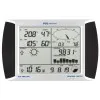 PCE Instruments PCE-FWS 20N-2 [PCE-FWS 20N-2] Weather Station