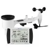 PCE Instruments PCE-FWS 20N [PCE-FWS 20N] Weather Station