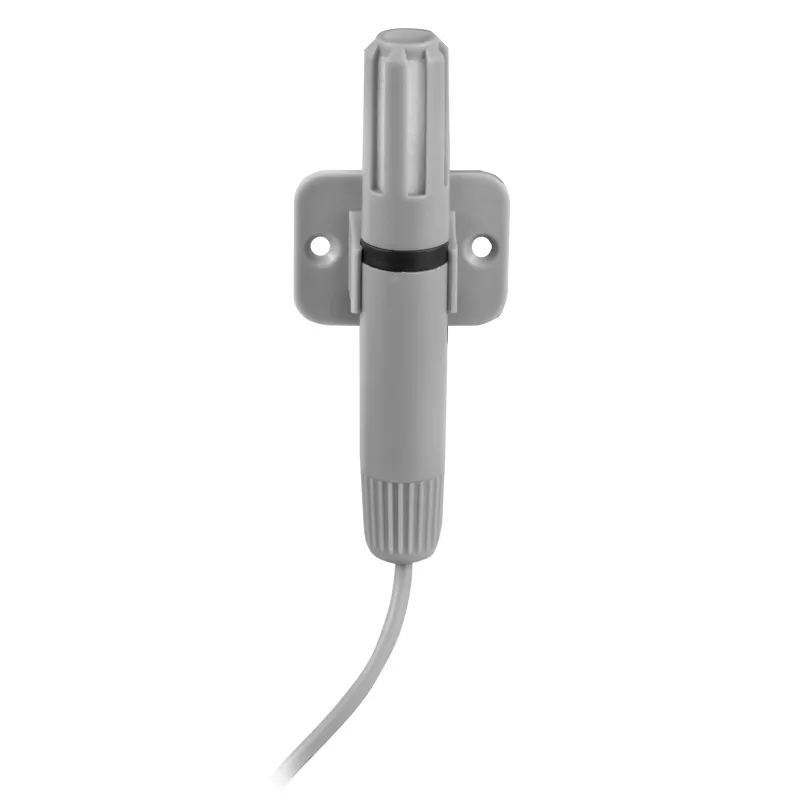 PCE Instruments PCE-G 2 [PCE-G 2] Large Display Temperature & Humidity Meter 