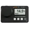 PCE Instruments PCEGMM10 [PCE-GMM 10] Absolute Moisture Meter / Grain Moisture Meter