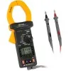 PCE Instruments PCEGPA62 [PCE-GPA 62] Three-Phase Digital Multimeter