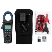 PCE Instruments PCEGPA50 [PCE-GPA 50] Digital Multimeter