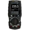 PCE Instruments PCE-HDM 15 [PCE-HDM 15] Digital Multimeter with Thermal Imager -20 to 260°C (-4 to 500°F)