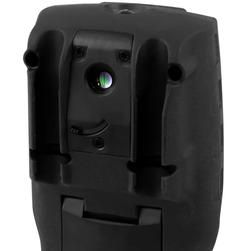 PCE Instruments PCE-HDM 15 [PCE-HDM 15] Digital Multimeter with Thermal Imager -20 to 260°C (-4 to 500°F)