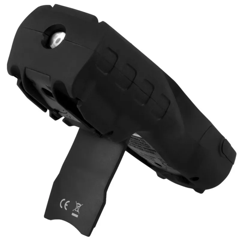 PCE Instruments PCE-HDM 15 [PCE-HDM 15] Digital Multimeter with Thermal Imager -20 to 260°C (-4 to 500°F)