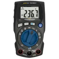PCE Instruments PCE-HDM 5 [PCE-HDM 5] Digital Multimeter