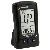 PCE Instruments PCE-HFX 100 [PCE-HFX 100] Temperature Meter -10 to 50°C (14 to 122°F)
