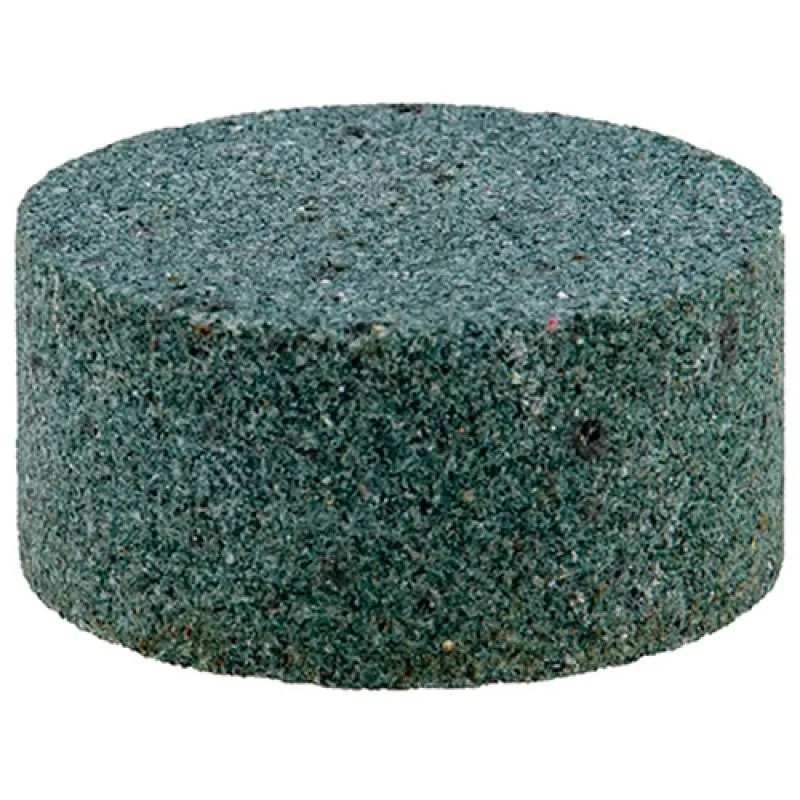 PCE Instruments PCE-HT-75 Concrete Hardness Tester 