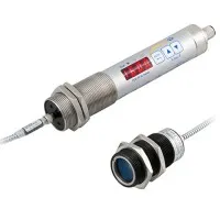 PCE Instruments PCE-IR 33 [PCE-IR 33] Infrared Temperature Sensor 300 to 1600°C (572 to 2912°F)