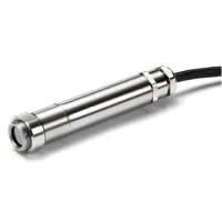 PCE Instruments PCE-IR 50 [PCE-IR 50] Non-Contact Temperature Meter 0 to 500°C ( 32 to 932°F)