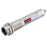PCE Instruments PCE-IR 32 [PCE-IR 32] Temperature Meter Sensor 250 to 1600°C (482 to 2912°F) (Metals, Ceramics, Glass Melt)