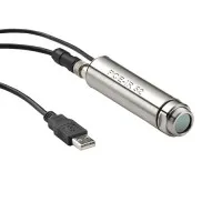 PCE Instruments PCE-IR 52 [ PCE-IR 52]  Infrared Thermometer  -40 to 1000°C / -40 to1832°C (non-metal)